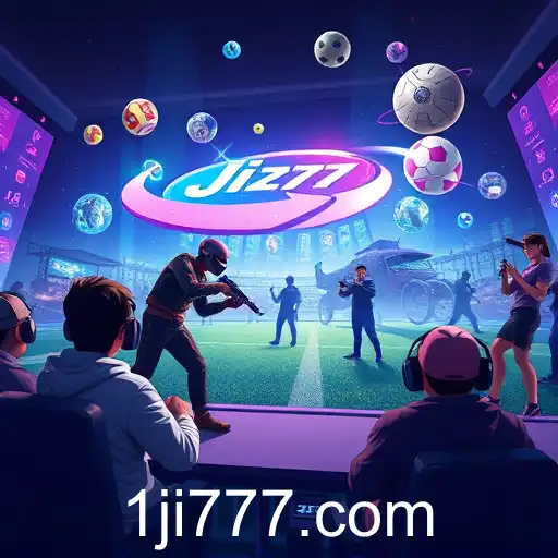 Rising Influence of Online Gaming Communities