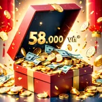 Free 777 Promotion ji777