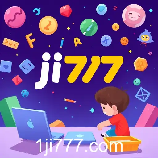 Interactive Gaming Evolves with Innovation on ji777