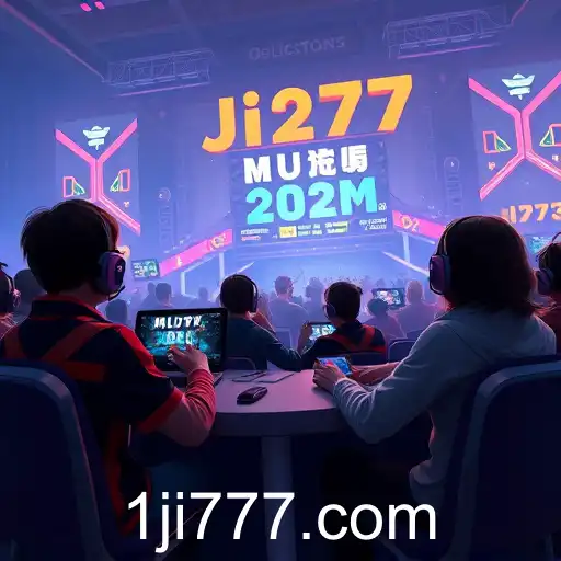 Emerging Trends in Online Gaming