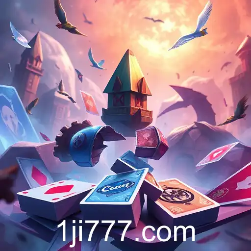 The Rise of Gaming Platforms in 2025