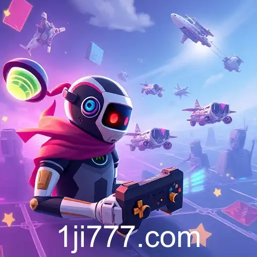 Gaming Trends and Innovations in 2025