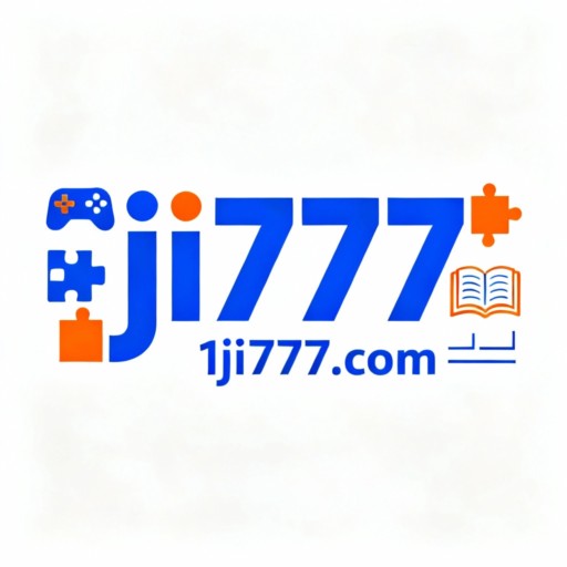 ji777