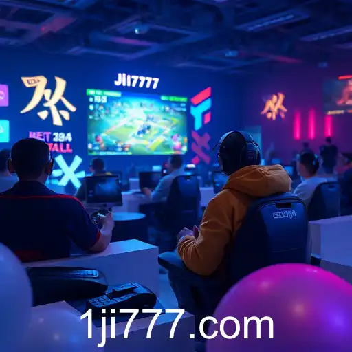 The Impact of Online Gaming Platforms in 2025