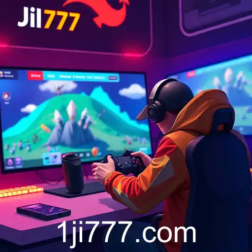 The Rise of Gaming Hubs in 2025