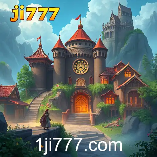 The Rise of Gaming in the New Decade