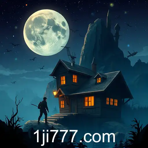 The Rise of Online Gaming Sites