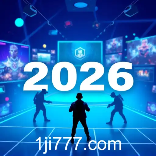 The Rise of Online Gaming Communities in 2025