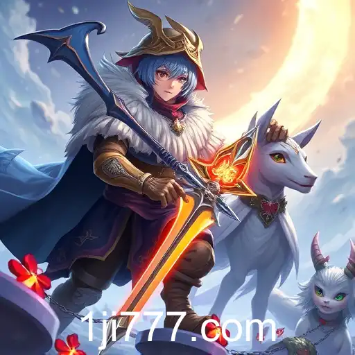 The Rising Influence of Ji777 in the Online Gaming World