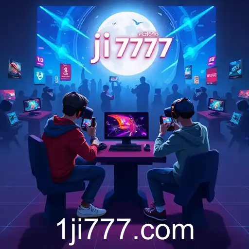 The Rise of Online Gaming Communities in 2025